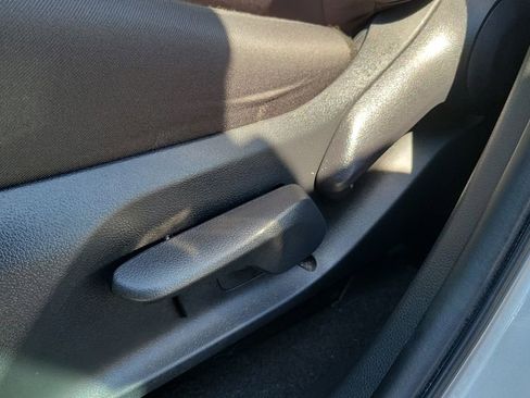 Certified 2023 Toyota RAV4 LE FWD image 16