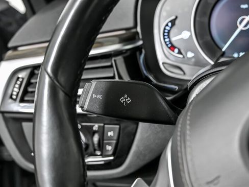 Used 2019 BMW 540i xDrive w/ Convenience Package image 25