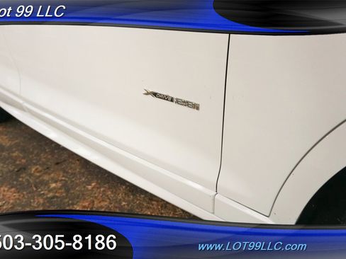 Used 2013 BMW X3 xDrive28i image 35