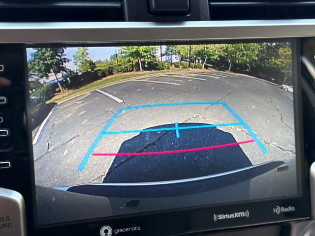 Used 2021 Toyota 4Runner SR5 Premium w/ Moonroof Package AWD/4WD image 28