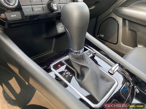 New 2025 Jeep Compass Limited w/ Sun & Sound Group image 12