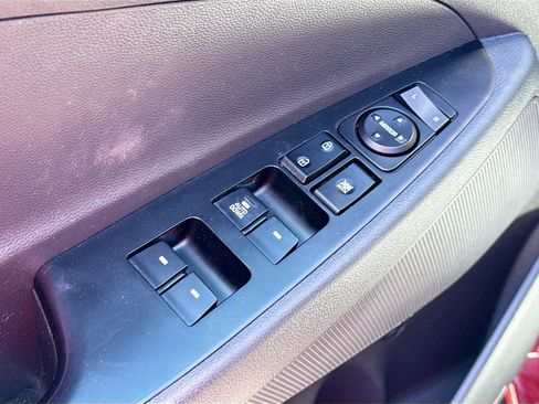 Used 2019 Hyundai Tucson SE image 17