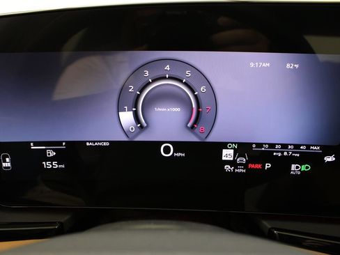 New 2026 Audi A5 2.0T Premium Plus AWD/4WD image 10