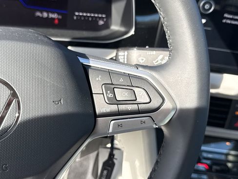 New 2026 Volkswagen Jetta S image 26