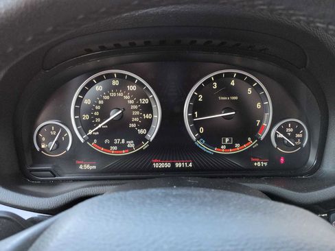 Used 2016 BMW X3 xDrive28i image 36