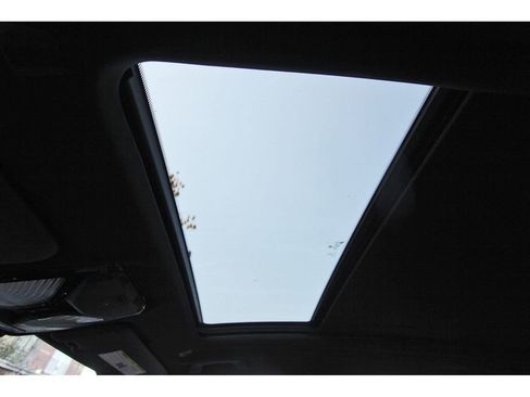 Used 2023 BMW X3 sDrive30i w/ Convenience Package image 26