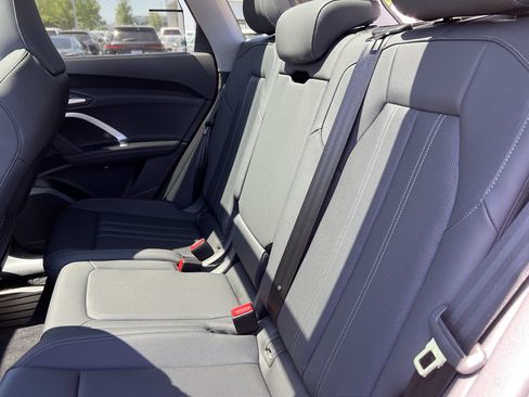 Used 2026 Audi Q5 Premium Plus AWD/4WD image 33