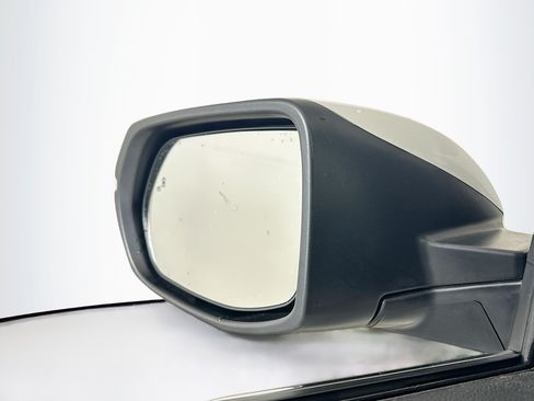 Used 2020 Honda CR-V EX-L image 16
