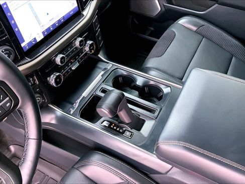 Used 2023 Ford F150 Raptor image 17