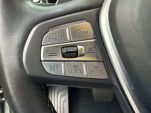 Certified 2023 BMW X3 xDrive30i w/ Premium Package AWD/4WD image 29
