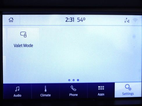 Used 2020 Ford Mustang Premium RWD image 22