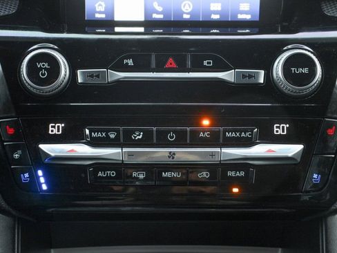 Used 2021 Ford Explorer ST w/ Equipment Group 401A image 34