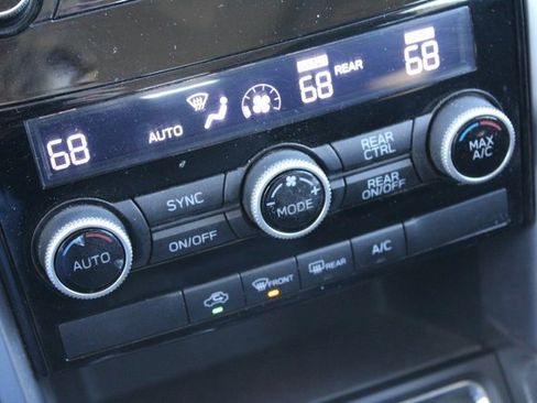 Used 2019 Subaru Ascent 8-Passenger image 22