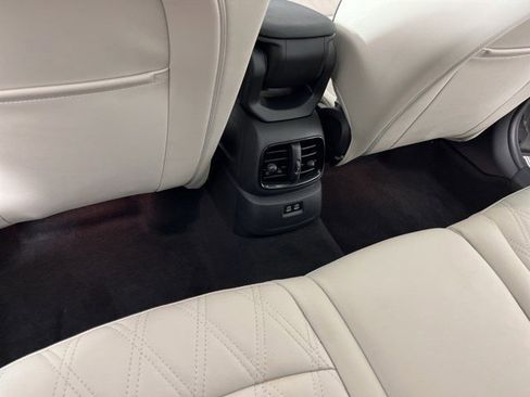 Used 2023 MINI Cooper Countryman S image 39