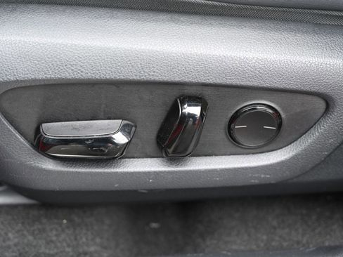 Used 2022 Lexus NX 350 AWD image 16