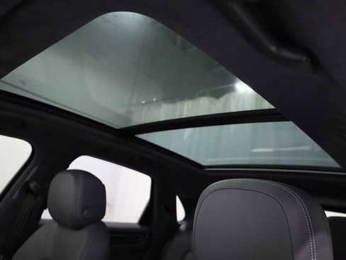 Certified 2023 Porsche Cayenne GTS image 20