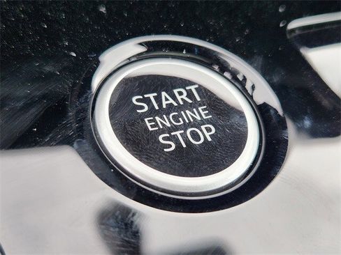 New 2025 Audi A5 2.0T Premium Plus image 20