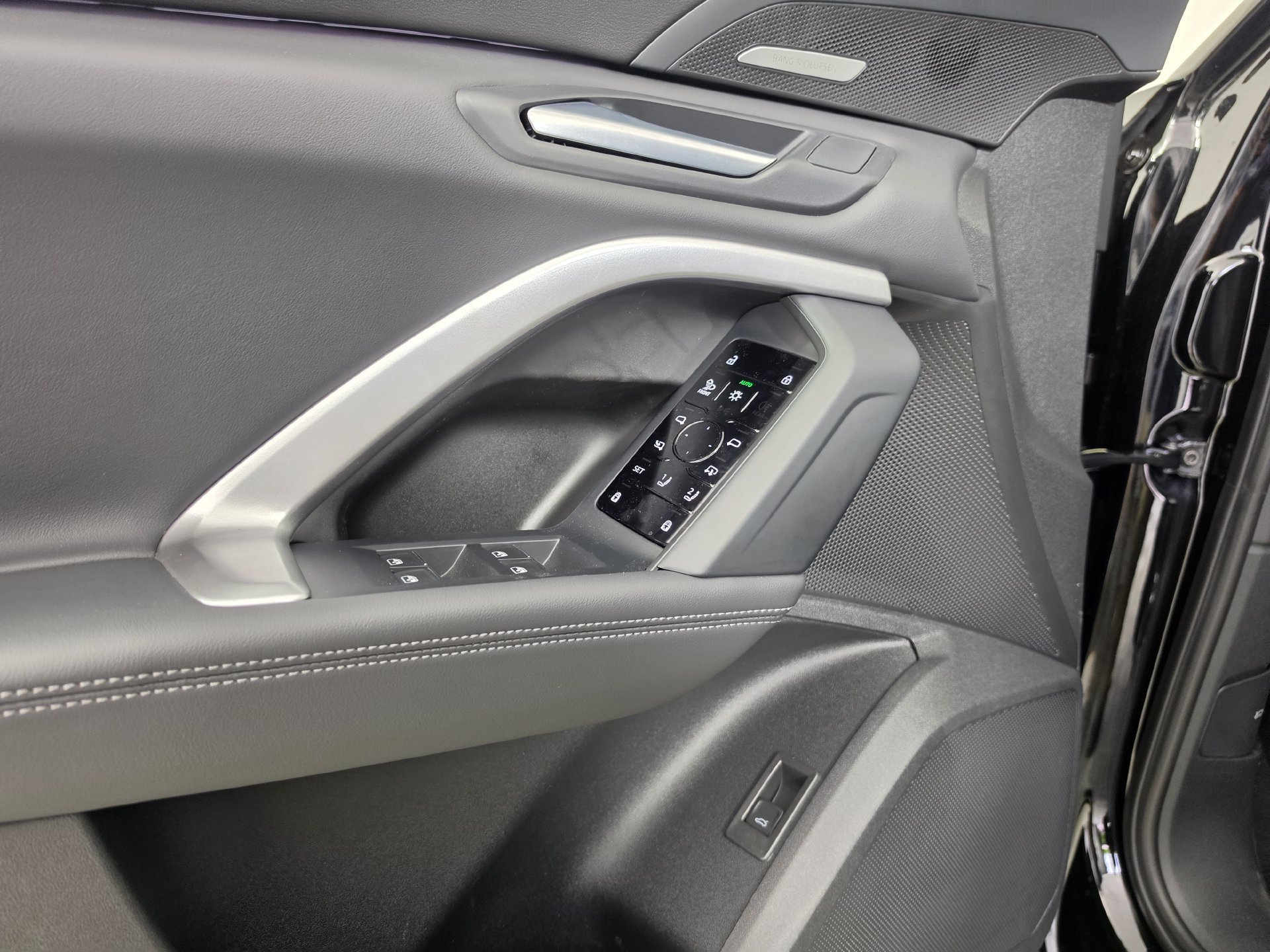 New 2026 Audi Q5 Premium Plus AWD/4WD image 18