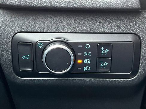 Certified 2022 Ford Escape SE w/ Convenience Package image 15