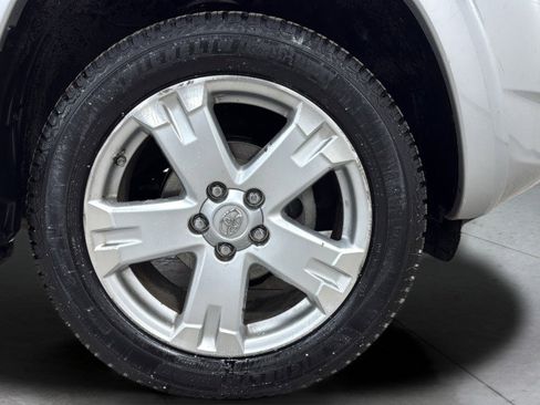 Used 2008 Toyota RAV4 Sport image 39