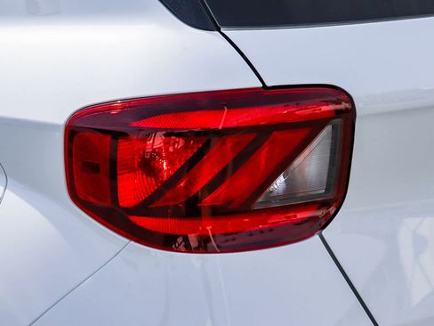 New 2026 Hyundai Venue SEL image 11