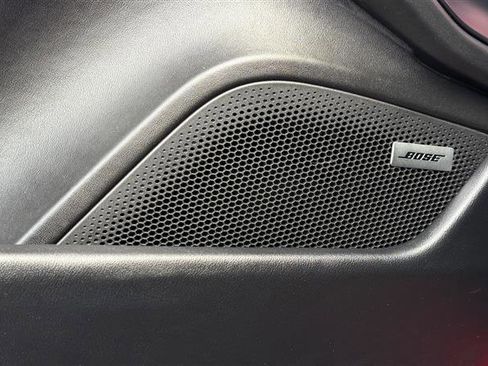 Used 2022 Porsche Taycan GTS image 12