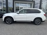 Used 2018 BMW X5 xDrive40e image 2