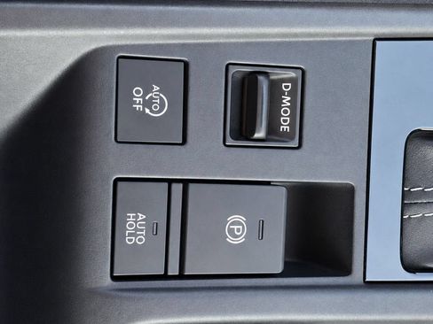 Used 2026 Nissan Sentra SV w/ Floor Mat Package FWD image 20