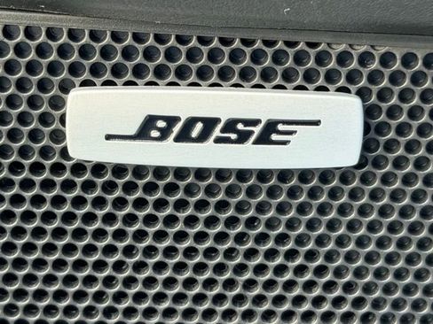 New 2025 MAZDA CX-5 Carbon Edition image 19