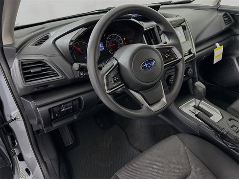 Used 2017 Subaru Impreza 2.0i image 14