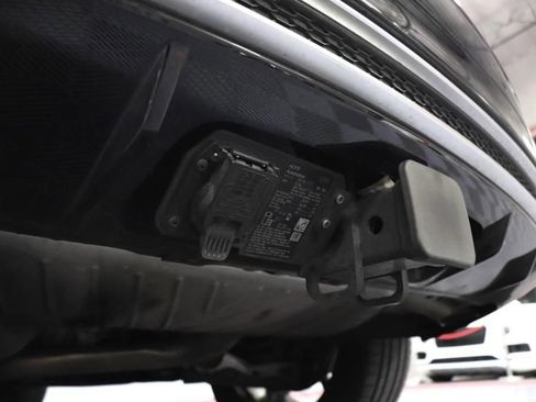 Used 2020 Audi SQ5 Premium Plus image 81