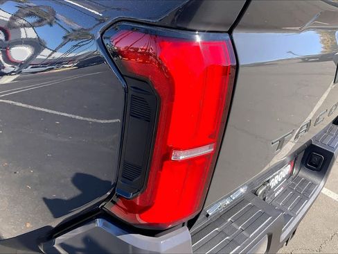 New 2026 Toyota Tacoma SR5 image 14