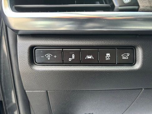Used 2022 Kia Telluride SX AWD/4WD image 22