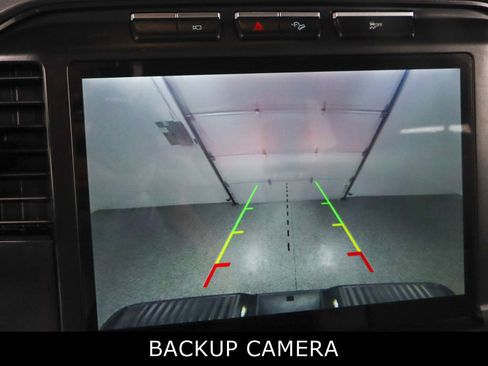Used 2021 Ford F150 XLT w/ Equipment Group 302A High AWD/4WD image 20