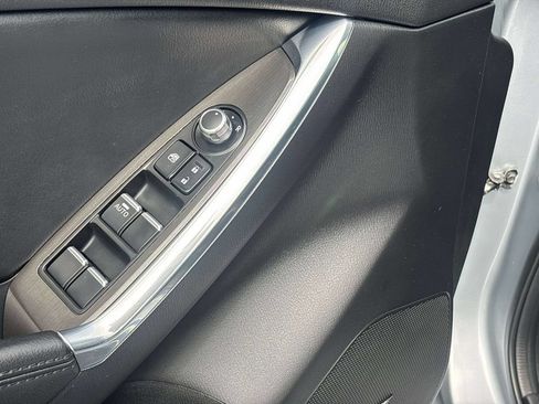 Used 2016 MAZDA CX-5 Grand Touring AWD/4WD image 19