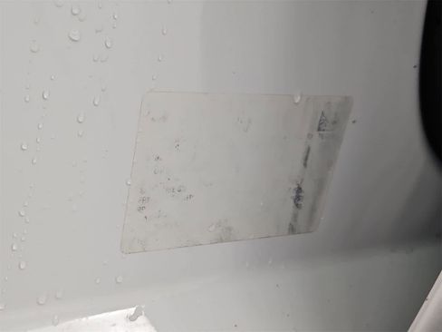 Used 2017 GMC Yukon XL SLE w/ HD Trailering Package image 37