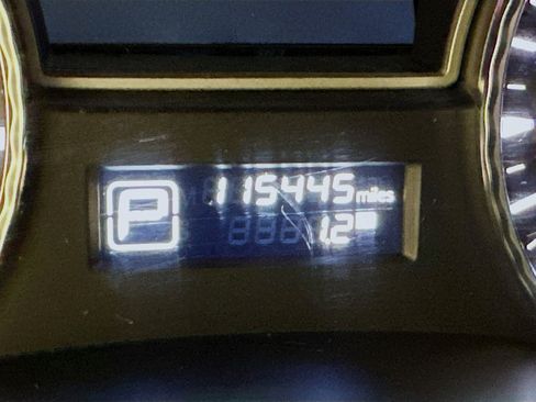 Used 2014 INFINITI QX60 AWD w/ Premium Plus Package image 19