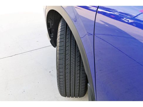 Used 2024 Honda CR-V Sport image 31