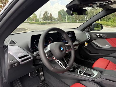 New 2026 BMW 228i w/ Premium Package FWD image 10