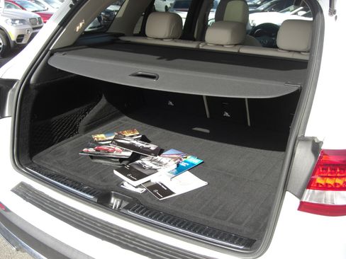 Used 2017 Mercedes-Benz GLC 300 image 15