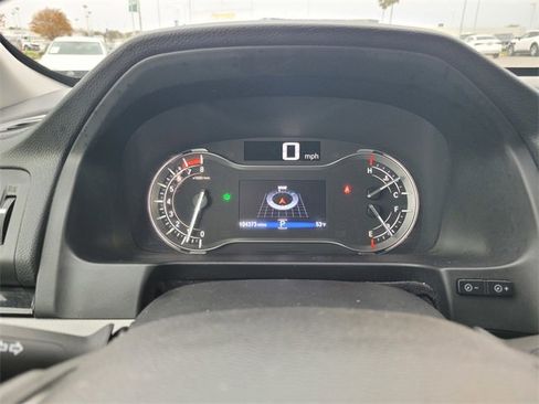 Used 2016 Honda Pilot Touring image 29