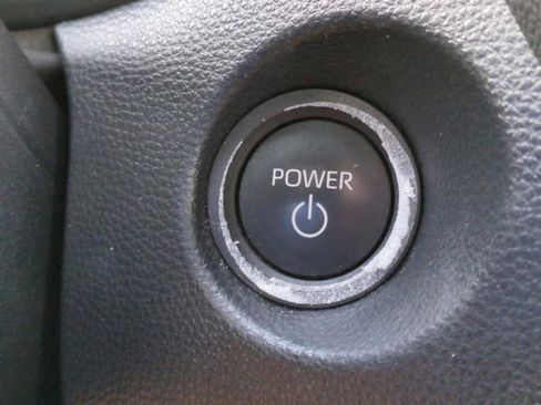 Used 2024 Toyota Corolla Cross S image 30