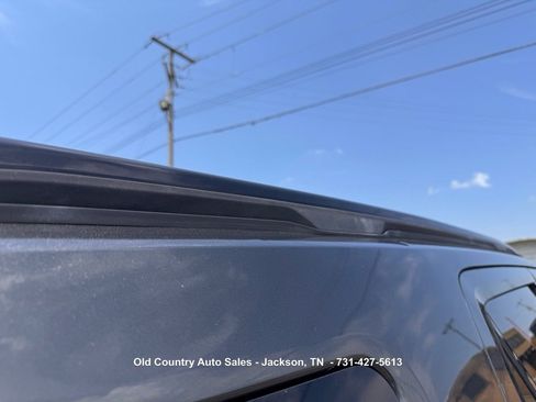 Used 2019 Ford Explorer Sport AWD/4WD image 13