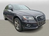 Used 2016 Audi Q5 TDI Premium Plus image 2