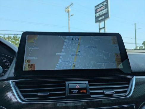 Used 2021 Honda Accord Sport Special Edition image 21