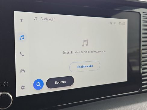 Used 2024 Toyota Land Cruiser Base image 19