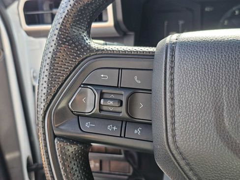 Used 2024 Toyota Tacoma SR5 RWD image 28