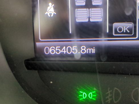 Used 2022 Ford Edge SEL image 29