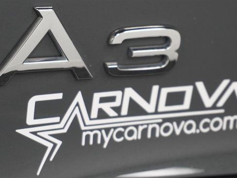 Used 2017 Audi A3 e-tron Premium Plus w/ Technology Package image 49