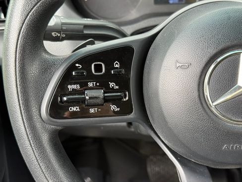 Used 2019 Mercedes-Benz Sprinter 170 image 20
